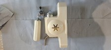 Carpigiani 191 dispensing for sale  BURTON-ON-TRENT