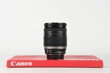 Canon 200mm f3.5 usato  Ancona