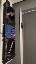 Equipment used gemini for sale  WIRRAL