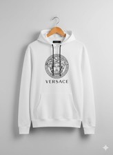 Versace mendusa kopf gebraucht kaufen Versace mendusa kopf gebraucht kaufen  Mühlheim