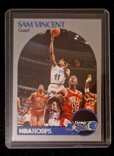 Nba hoops 1990 gebraucht kaufen  Schwerte