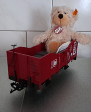 Lgb 42229 güterw gebraucht kaufen  Weinheim