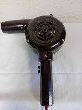 Ormond vintage walnut for sale  LANCASTER