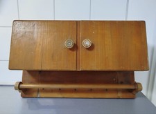 Mas küchenkästchen küchen gebraucht kaufen  Regensburg