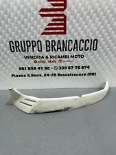 Carena fianchetto piaggio usato  Boscotrecase
