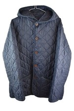 Lavenham mens blue for sale  SITTINGBOURNE