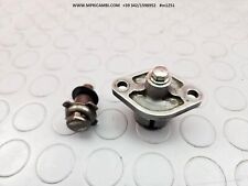 Tendicatena tensionatore distr usato  Italia