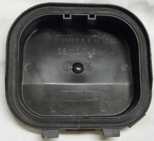 Deckel abdeckung scheinwerfer gebraucht kaufen Deckel abdeckung scheinwerfer gebraucht kaufen  Berlin