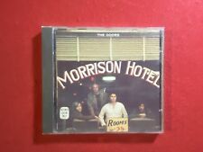 Musica the doors usato  Bologna