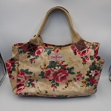 Cath kidston underarm for sale  WIGAN