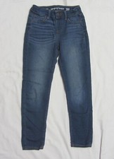 Girls denim blue for sale  Cedar Falls