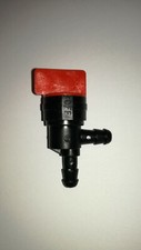 6mm petrol fuel for sale  NELSON