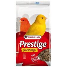 Versele prestige canarini usato  Sora