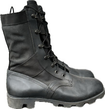 Army wellco stiefel gebraucht kaufen Army wellco stiefel gebraucht kaufen  Amberg