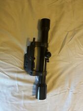 zf39 scope for sale  Lilburn