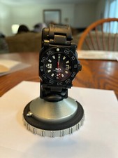 Reactor gryphon watch for sale  Gaithersburg