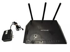 Netgear r6400 ac1750 for sale  Winamac