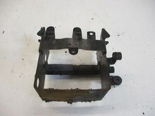 Suzuki gsx 1100 gebraucht kaufen  Ellwangen (Jagst)
