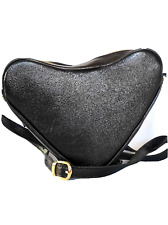 Borsa donna borsetta usato  Ceriana