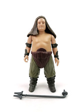 Star wars vintage gebraucht kaufen  Alt Duvenstedt