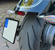 Bmw r18 rückleuchten gebraucht kaufen  Kirchberg