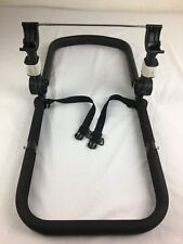 Bugaboo cameleon seat for sale  GLASGOW