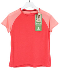 Pyua skip shirt gebraucht kaufen  Deutschland