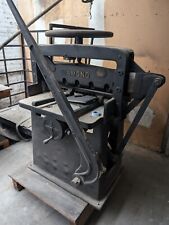 Challenge diamond antique for sale  Chicago