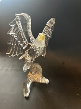 Swarovski crystal figurine for sale  Massapequa