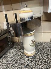 Bier fass gebraucht kaufen  Dorsten