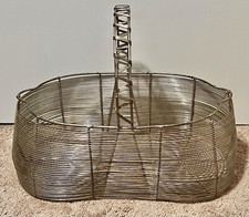 Vintage 1930s french for sale  Sardinia