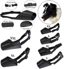 Adjustable breathable safety for sale  LEIGH