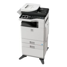 Sharp c402sc color for sale  Dallas