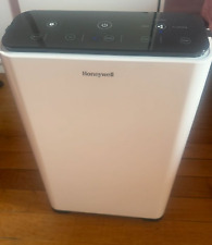 Purificateur air honeywell d'occasion  Le Plessis-Robinson