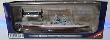 Jean bart 1955 for sale  LEEDS