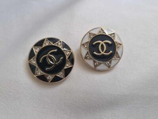 One chanel star for sale  ASHTON-UNDER-LYNE