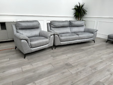 Furniture village contempo for sale  BACUP