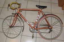 Bicicletta corsa bambino usato  Gambettola