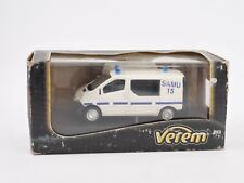Verem v290 renault d'occasion  Saint-Pourçain-sur-Sioule