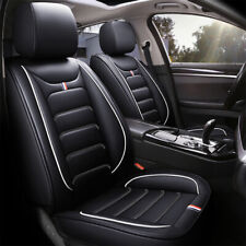 audi a3 seat covers for sale audi a3 seat covers for sale UK