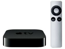 Apple smart media for sale  Scottsdale