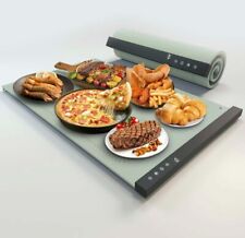 Warming mat food for sale  DERBY