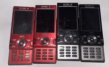 Retro 2000s sony for sale  BURNLEY