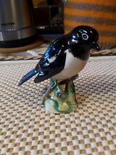 Beswick stonechat for sale  OSWESTRY