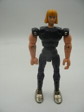1988 saint seiya d'occasion  Nogent-le-Roi
