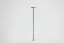 Starrett 579d telescoping for sale  Delta