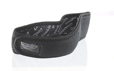 Neoprene neck guard for sale  Sacramento