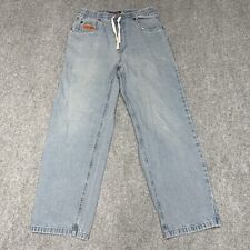 Empyre jeans drawstring for sale  Quinnesec