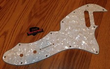 Fender telecaster deluxe for sale  Caldwell