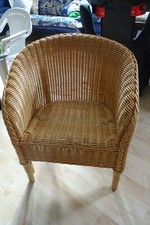 korbstuhl korbsessel gebraucht kaufen korbstuhl korbsessel gebraucht kaufen Wiehl
